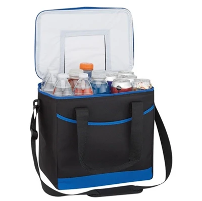 Coolers U Basktijiet Iżolati