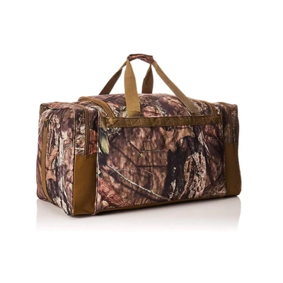 Logo Bags tat-Toiletry