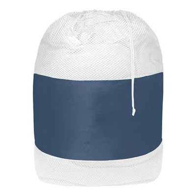 Tpinġija ta' Borża tax-Xiri (Borża tax-Xiri tal-Polyester li jintrewa)